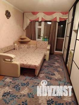 2-к квартира, на длительный срок, 56м2, 2/10 этаж