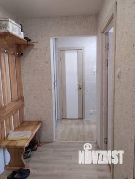 2-к квартира, на длительный срок, 56м2, 8/9 этаж
