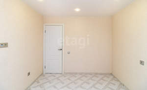 3-к квартира, на длительный срок, 52м2, 4/9 этаж