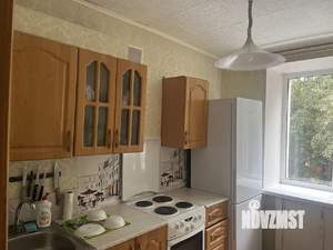 2-к квартира, на длительный срок, 44м2, 2/9 этаж