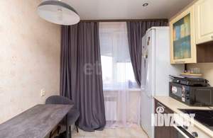 3-к квартира, на длительный срок, 66м2, 8/9 этаж