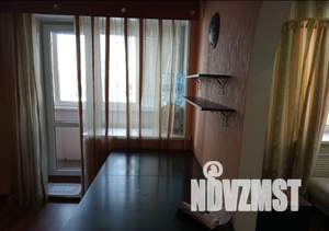 1-к квартира, на длительный срок, 40м2, 7/9 этаж