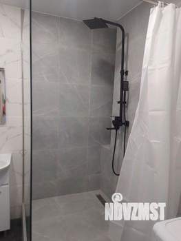 2-к квартира, на длительный срок, 38м2, 3/16 этаж