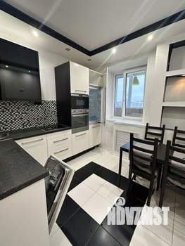 2-к квартира, на длительный срок, 66м2, 7/10 этаж