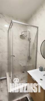 1-к квартира, посуточно, 40м2, 5/23 этаж