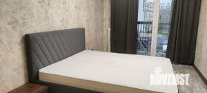 2-к квартира, на длительный срок, 70м2, 4/11 этаж