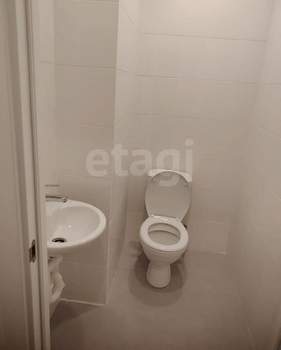 2-к квартира, на длительный срок, 60м2, 13/17 этаж