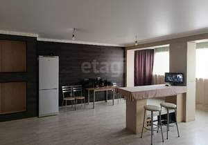 2-к квартира, на длительный срок, 90м2, 19/20 этаж