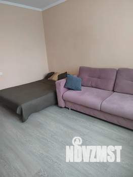 2-к квартира, посуточно, 65м2, 8/17 этаж