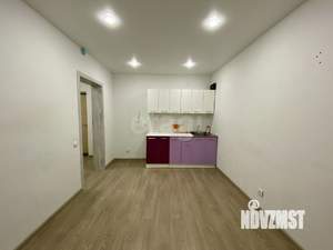 2-к квартира, на длительный срок, 49м2, 2/15 этаж