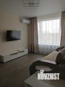 1-к квартира, на длительный срок, 42м2, 6/8 этаж