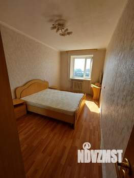 3-к квартира, на длительный срок, 80м2, 6/9 этаж