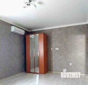 2-к квартира, на длительный срок, 90м2, 19/20 этаж