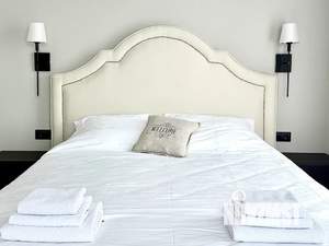 1-к квартира, посуточно, 35м2, 9/14 этаж