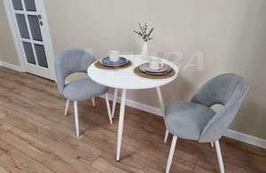 1-к квартира, на длительный срок, 42м2, 8/10 этаж