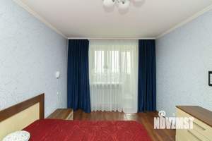 2-к квартира, на длительный срок, 71м2, 9/12 этаж