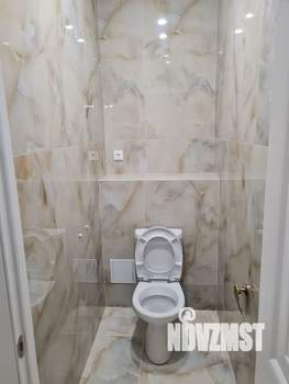 2-к квартира, на длительный срок, 70м2, 3/20 этаж