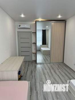 2-к квартира, на длительный срок, 59м2, 5/8 этаж