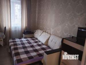 2-к квартира, на длительный срок, 50м2, 8/16 этаж
