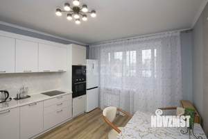 3-к квартира, на длительный срок, 98м2, 7/10 этаж