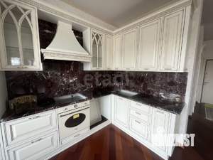 3-к квартира, на длительный срок, 110м2, 5/9 этаж