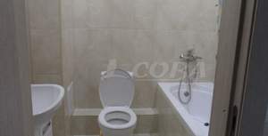 1-к квартира, на длительный срок, 40м2, 5/9 этаж