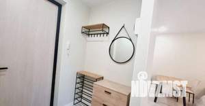 1-к квартира, на длительный срок, 40м2, 11/17 этаж