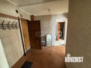 2-к квартира, на длительный срок, 48м2, 3/10 этаж