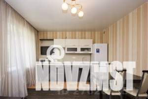 2-к квартира, посуточно, 50м2, 2/6 этаж