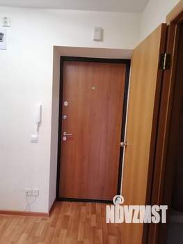 1-к квартира, на длительный срок, 38м2, 7/10 этаж