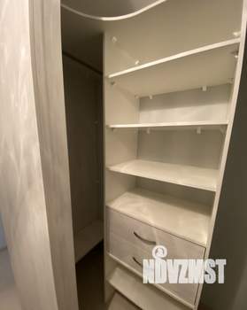 2-к квартира, на длительный срок, 66м2, 11/14 этаж