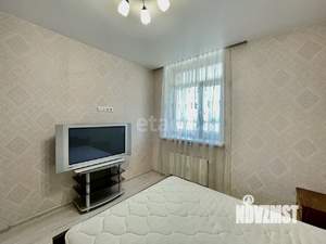 2-к квартира, на длительный срок, 67м2, 3/19 этаж