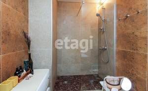 2-к квартира, на длительный срок, 80м2, 8/9 этаж