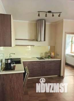 2-к квартира, посуточно, 72м2, 14/20 этаж