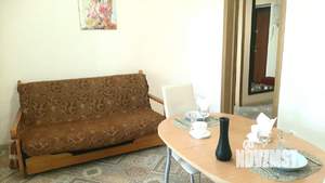 1-к квартира, на длительный срок, 48м2, 8/14 этаж