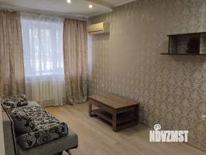1-к квартира, на длительный срок, 31м2, 1/6 этаж