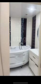 4-к квартира, на длительный срок, 85м2, 4/14 этаж