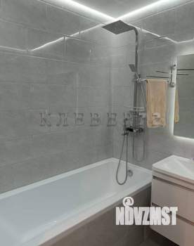 1-к квартира, на длительный срок, 48м2, 13/19 этаж