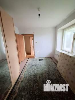 3-к квартира, на длительный срок, 1000м2, 1/5 этаж