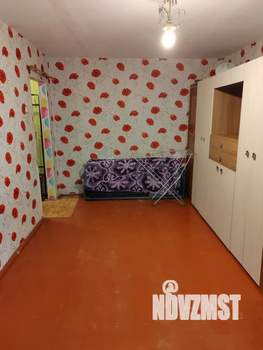 1-к квартира, на длительный срок, 33м2, 3/9 этаж