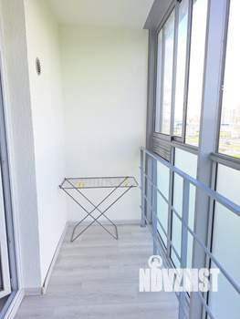 1-к квартира, на длительный срок, 45м2, 5/8 этаж