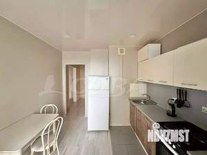 1-к квартира, на длительный срок, 41м2, 1/16 этаж