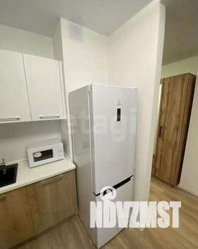 3-к квартира, на длительный срок, 75м2, 9/24 этаж