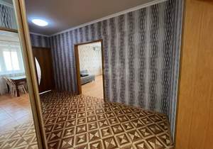 3-к квартира, на длительный срок, 100м2, 5/11 этаж