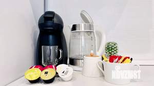 1-к квартира, посуточно, 50м2, 10/21 этаж