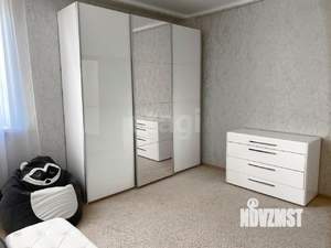 2-к квартира, на длительный срок, 75м2, 10/20 этаж