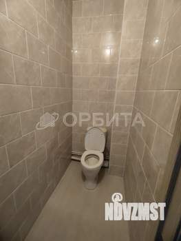 3-к квартира, на длительный срок, 74м2, 4/16 этаж