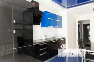 2-к квартира, посуточно, 70м2, 2/14 этаж