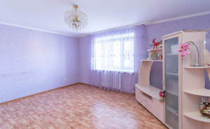 3-к квартира, на длительный срок, 98м2, 7/10 этаж