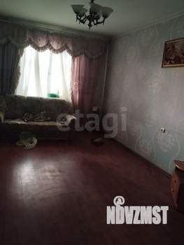 2-к квартира, на длительный срок, 78м2, 2/9 этаж